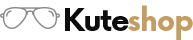 RUSSHH STORE