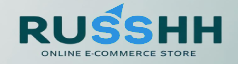 RUSSHH STORE